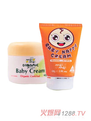 meimei�̝�(r��n)���o(h��)�ײ�