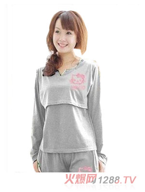 ��ؐ���ЋD�b��ɫ