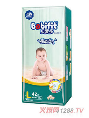 ؐ�۶೬����͸�⼈��ѝL�a42Ƭ