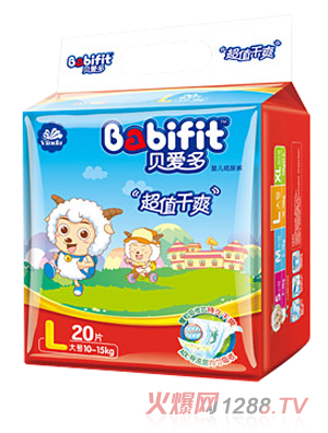 ؐ��(��i)�೬ֵ��ˬ����ѝL�a20Ƭ