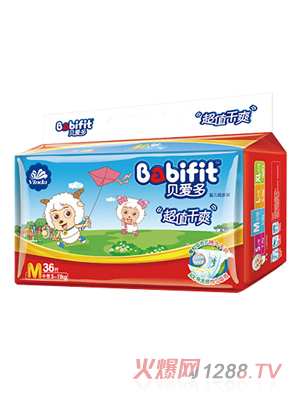 ؐ��(��i)�೬ֵ��ˬ����ѝM�a36Ƭ