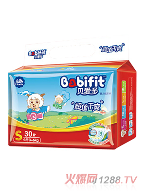 ؐ��(��i)�೬ֵ��ˬ����ѝS�a30Ƭ