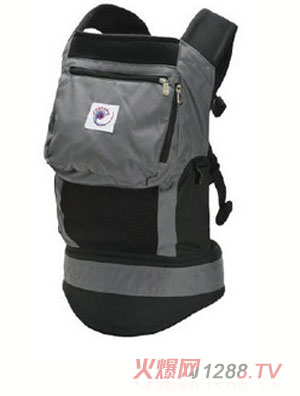 ����ҋ냺����̿��ɫ