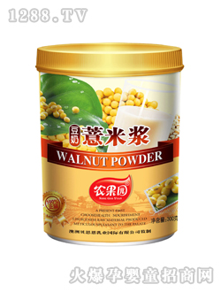 �r(n��ng)���@����޲�ם{