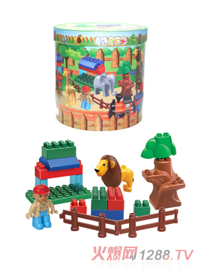 �H�ӻ�����߄���@�eľ