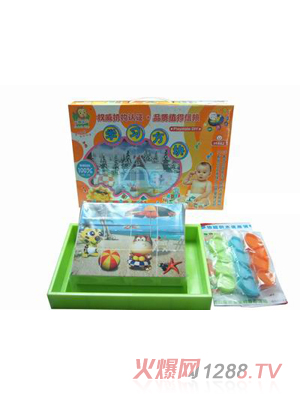 ���������Ƿeľ�бP