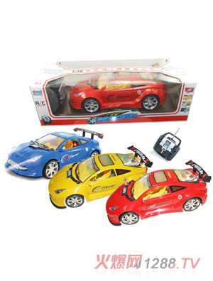 ��ͨ���b��܇(ch��)1638