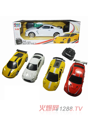 �b�������ͨ���b��܇(ch��)1636