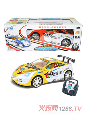 ��ͨ���b��܇(ch��)1658