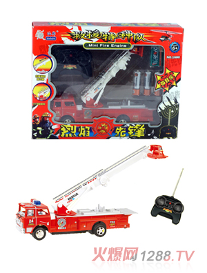 �b����ͨ����������܇(ch��)