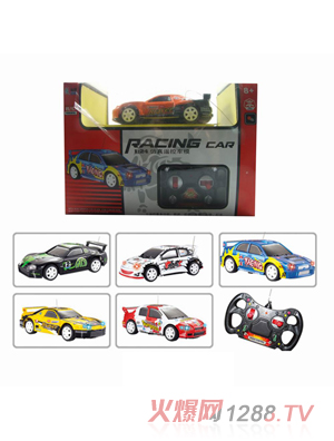 �����b��܇(ch��)ģ1679