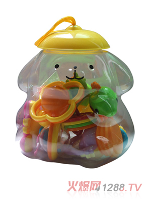 �ɰؐ�u����b