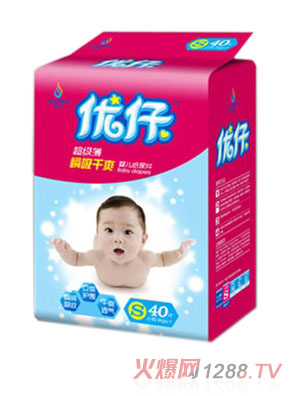 ��(y��u)��˲����ˬ����ƬS