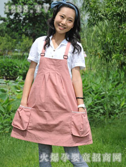 ��(y��u)���ۼtɫ�t(y��)�÷�ݗ��ȹ������