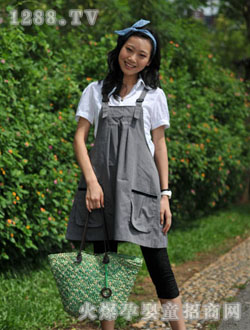 ��(y��u)���{��ɫ�t(y��)�÷�ݗ��ȹ������