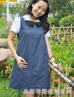 ��(y��u)���{ɫ�t(y��)�÷�ݗ��ȹ���e��