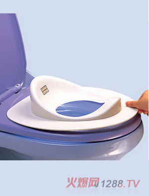 �軨��ͯ����P