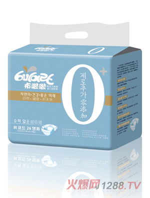 ������������׃���ѝM̖(h��o)