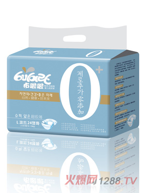 ������������׃���ѝL̖(h��o)