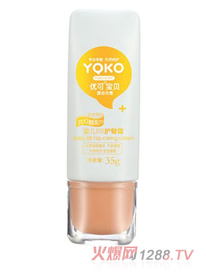 ��(y��u)�Ɍ�ؐ�냺BB�o(h��)��˪