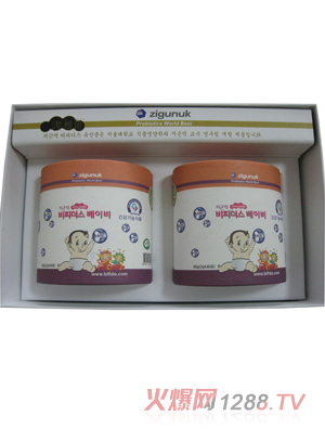 �ظ��|�ͺ��������A�أ��������ɺ��b