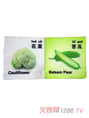 ����ؐ�ٻ��˿���J(r��n)֪����(sh��)