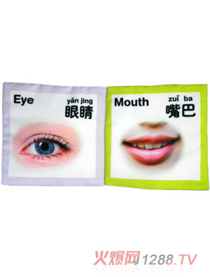 ����ؐ���۾�����J(r��n)֪����(sh��)