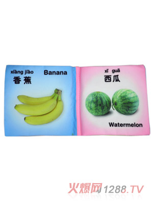 ����ؐ���㽶�����J(r��n)֪����(sh��)