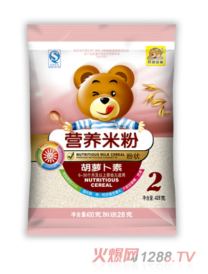 �p�ݽ�ȸ428g���b���}���۠��׷�