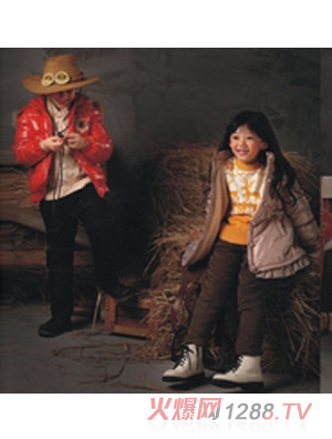 �옷���R�r(sh��)��ͯ�b