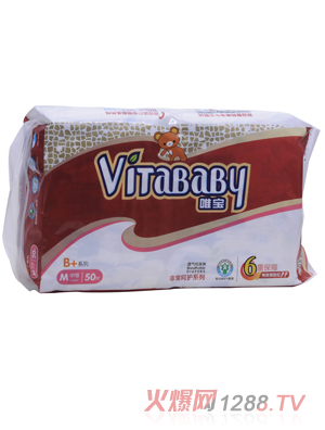 VB����ѝM(m��n)̖(h��o)50Ƭ