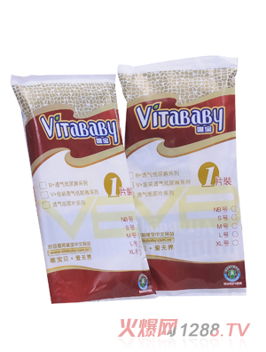 VB����ѝ1Ƭ�b