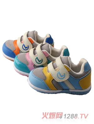 ������(li��n)�W(w��ng)��W(xu��)��Ь