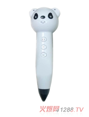 ���ÌW(xu��)���c�x�P��؈