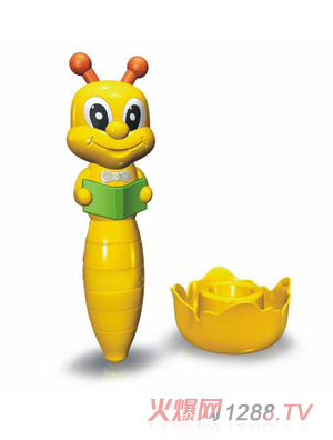 ���ÌW(xu��)���c�x�PС�۷�