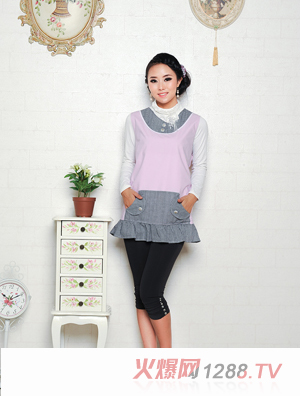 �Ό����ЋD��ݗ���y�w�S�A�I(l��ng)��ȹ