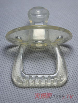 ���۹��z��������