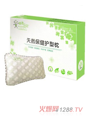 ķ��ؐؐ��ͯ��Ȼ�����o(h��)����