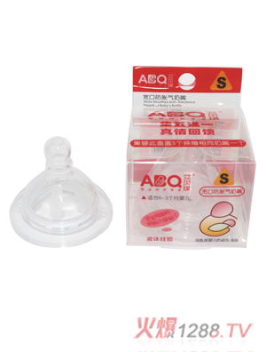 ��ؐ������S̖(h��o)��Û������