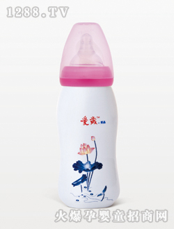 �ۚq�ɾ�����ϵ�з�ɫ�냺��ƿ