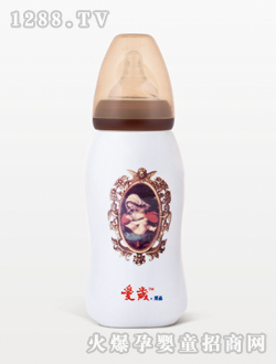 �ۚq�ɾ�ʥĸ����ϵ�����Sɫ��ƿ