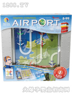 ��ʥ�ƃ�ͯ����SG202