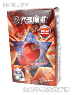 ��ʥͬ�ĺ��dħ�g���M023