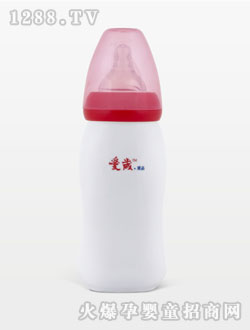 �ۚq�ɾ�����ϵ�з�ɫ��ƿ