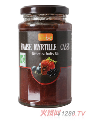 vitabio�{(l��n)ݮ��ݮ�ڼӁ����u