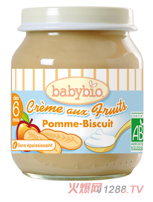 babybioˮ������Ľ˹(�O(p��ng)��)