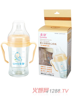 ��(l��)����p�Ӱ�����ƿ