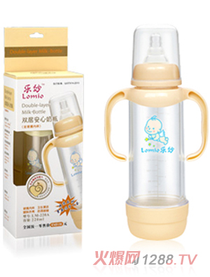 ��(l��)���p�Ӱ��ċ냺��ƿ