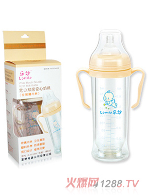 ��(l��)���p����ƿ