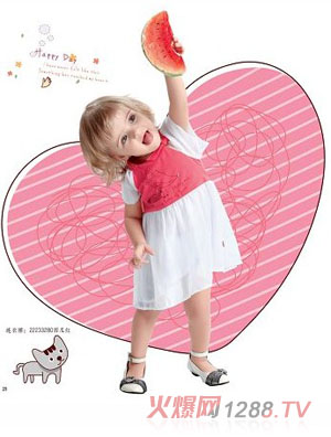 ����ؐؐ�t���B��ȹ